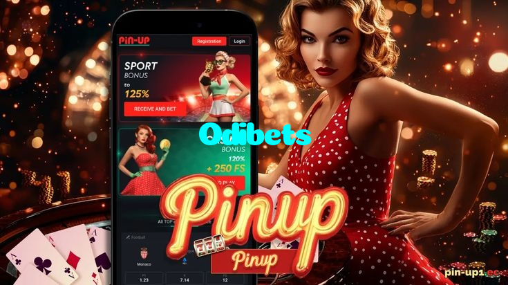 making first deposit on Odibets website using local payment methods in Pakistan