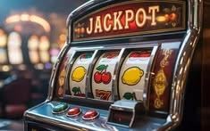 Odibets خوش آمدید بونس +600% پیشکش موبائل ایپ کے پروموشن سیکشن میں دکھائی دیتی ہے۔
