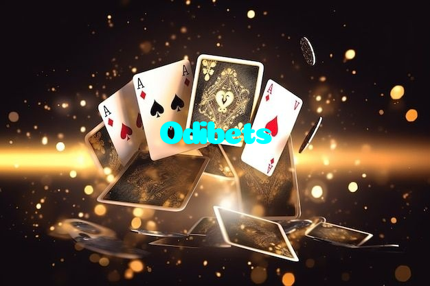 Odibets خوش آمدید بونس +600% پیشکش موبائل ایپ کے پروموشن سیکشن میں دکھائی دیتی ہے۔