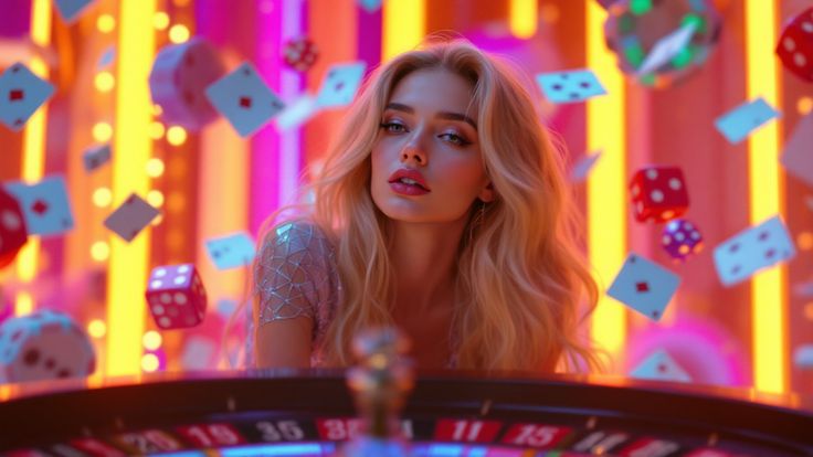 Odibets پاکستان ریئل منی گیمز