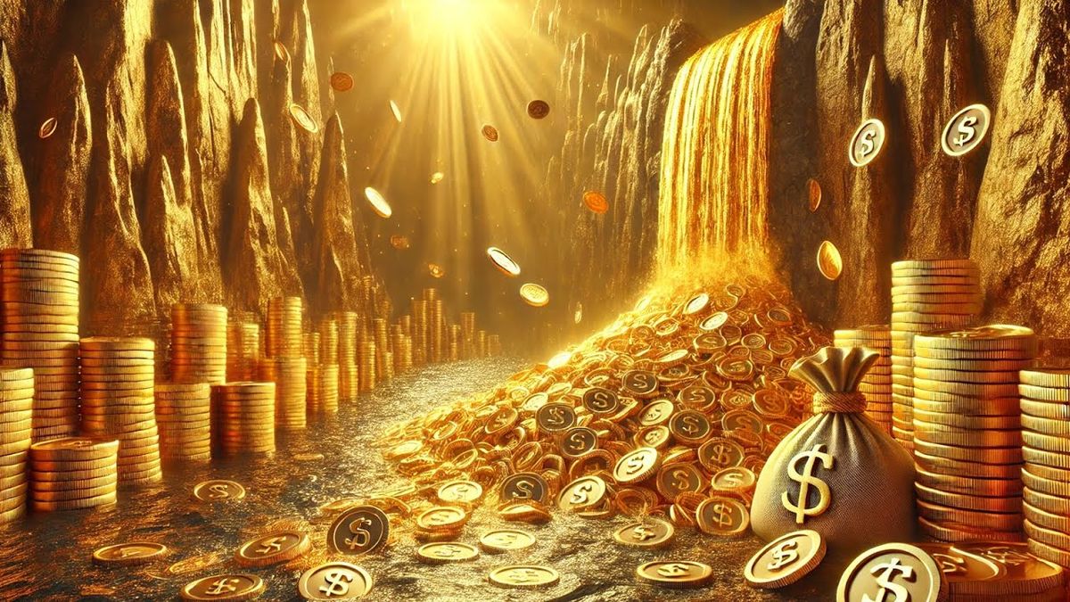 Odibets پاکستان ریئل منی گیمز